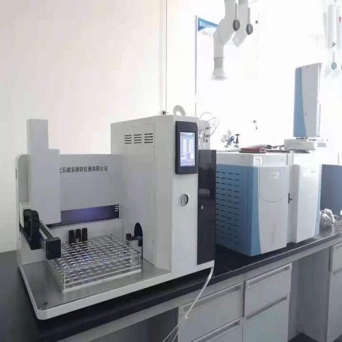 吹掃捕集儀使用注意那些事項(xiàng)？